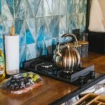 The Modern Jukebox: A Guide to Multi-Room Audio Systems